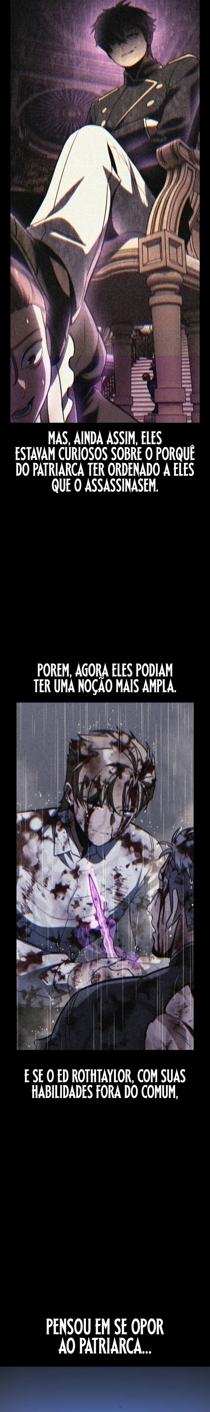 Read Guia de Sobrevivência do Extra da Academia Pt Manga Online