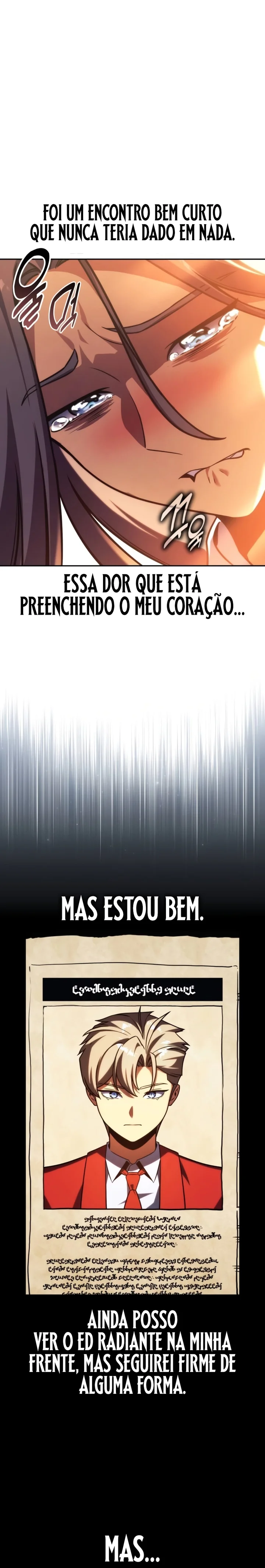 Read Guia de Sobrevivência do Extra da Academia Pt Manga Online