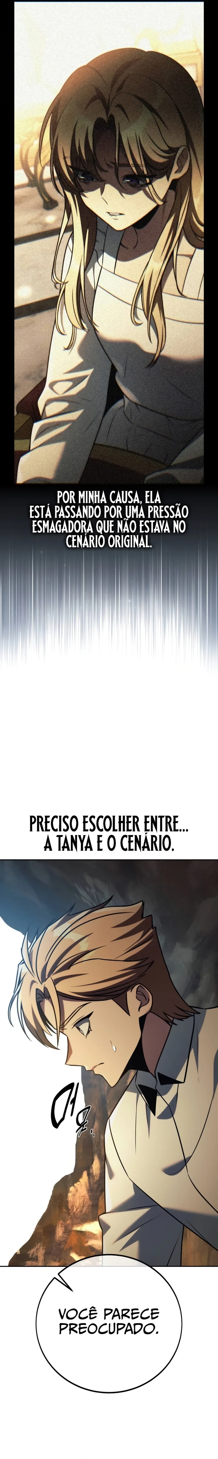 Read Guia de Sobrevivência do Extra da Academia Pt Manga Online