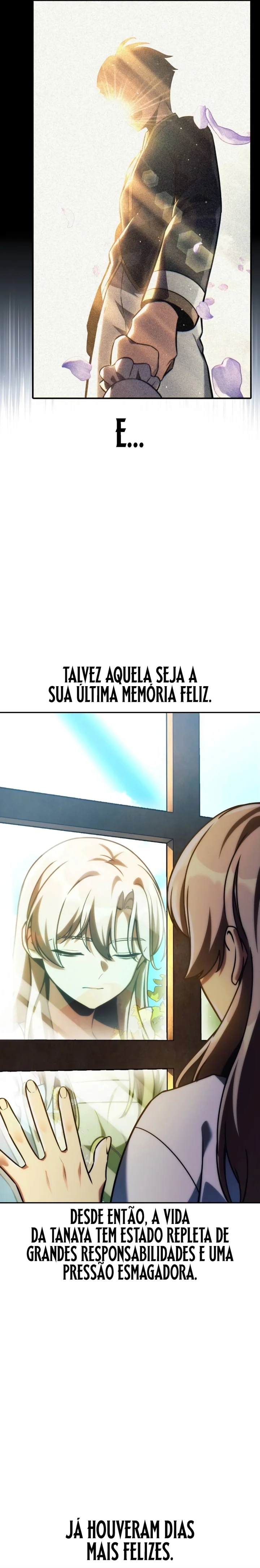 Read Guia de Sobrevivência do Extra da Academia Pt Manga Online