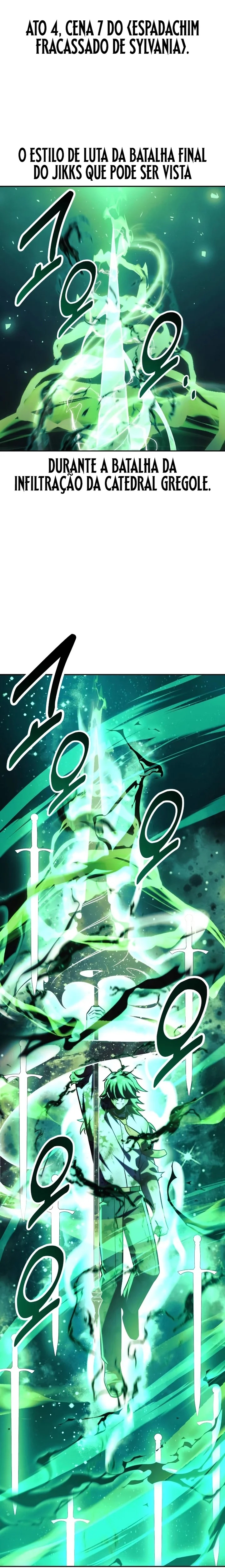 Read Guia de Sobrevivência do Extra da Academia Pt Manga Online