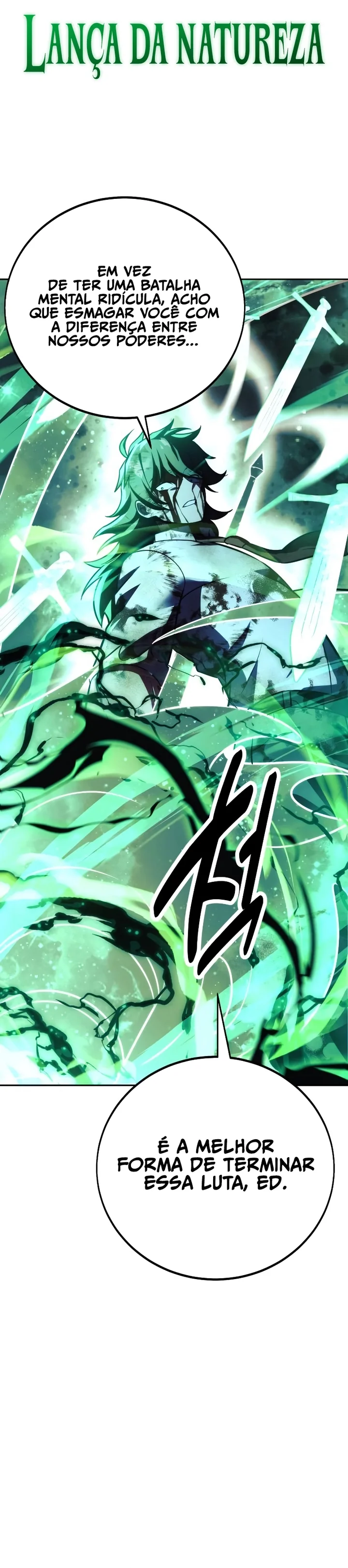 Read Guia de Sobrevivência do Extra da Academia Pt Manga Online