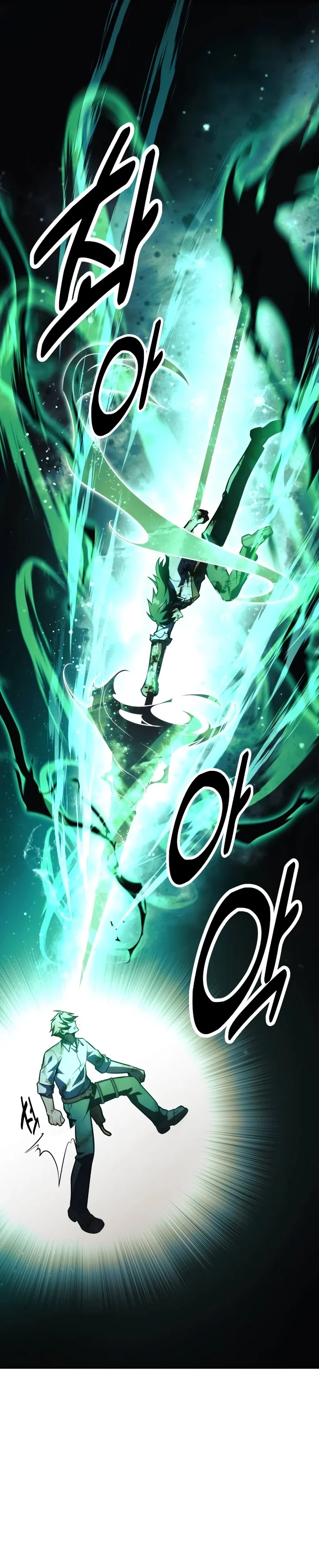 Read Guia de Sobrevivência do Extra da Academia Pt Manga Online