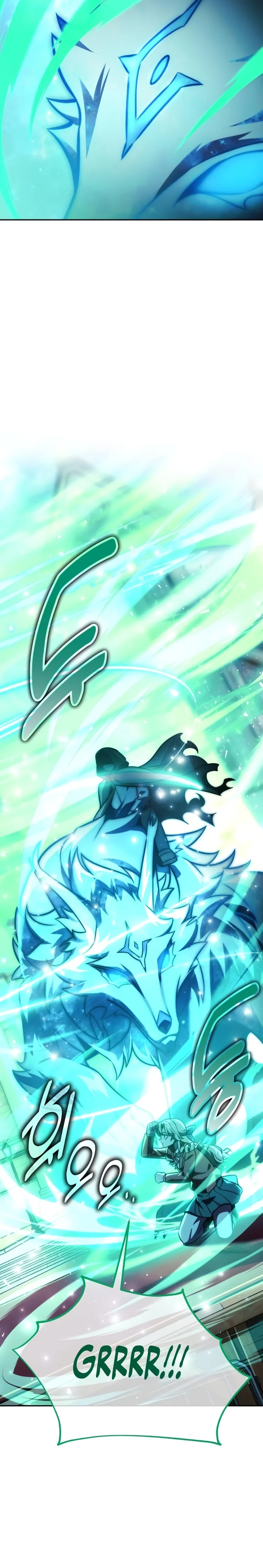 Read Guia de Sobrevivência do Extra da Academia Pt Manga Online