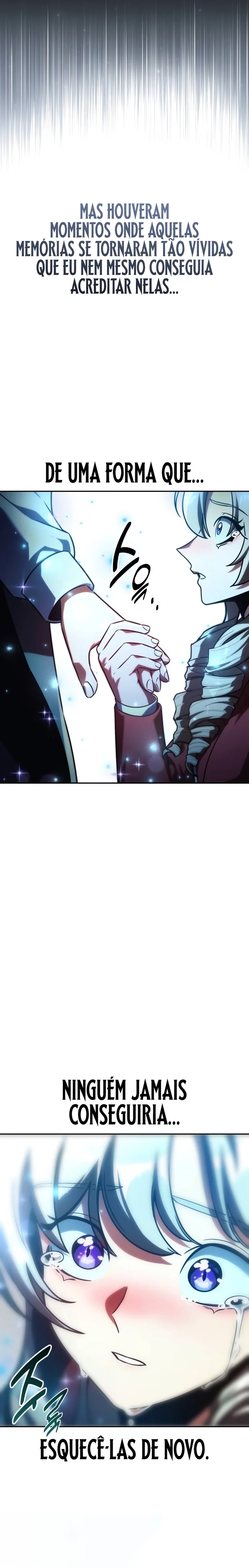 Read Guia de Sobrevivência do Extra da Academia Pt Manga Online