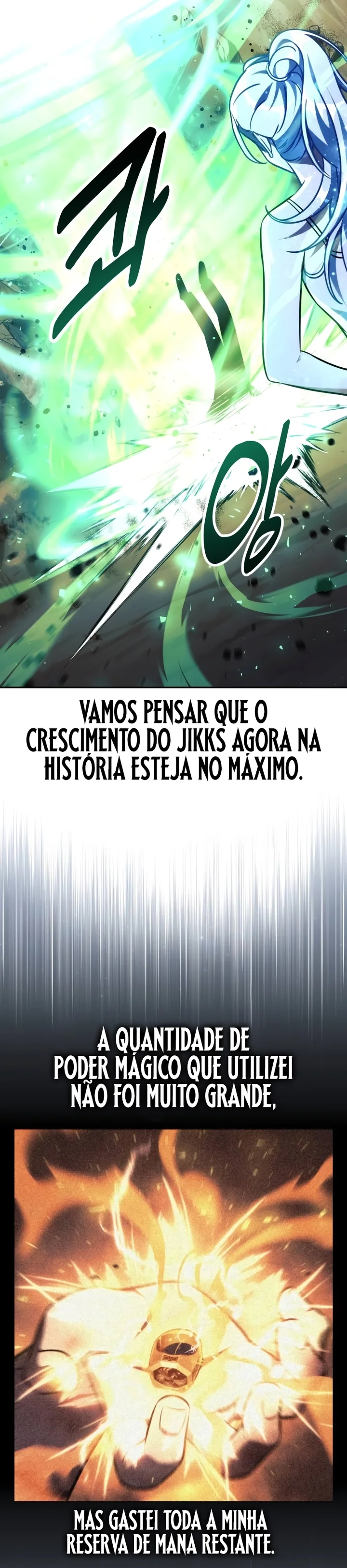 Read Guia de Sobrevivência do Extra da Academia Pt Manga Online