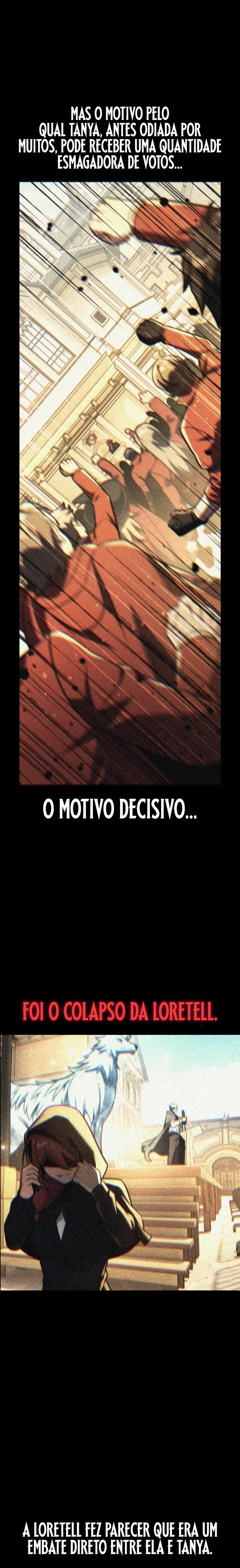 Read Guia de Sobrevivência do Extra da Academia Pt Manga Online