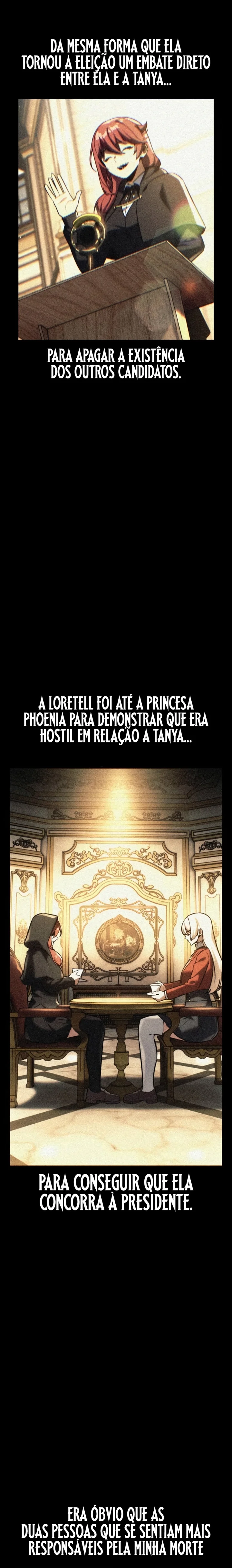 Read Guia de Sobrevivência do Extra da Academia Pt Manga Online