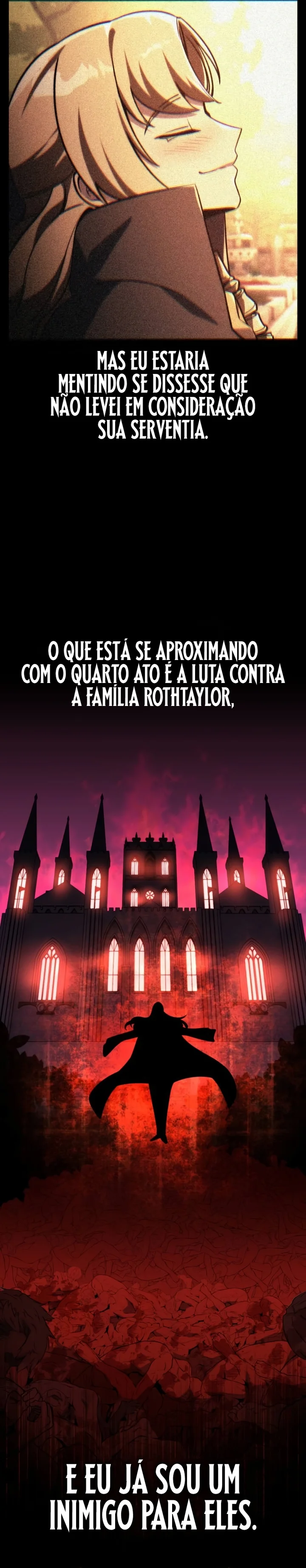 Read Guia de Sobrevivência do Extra da Academia Pt Manga Online