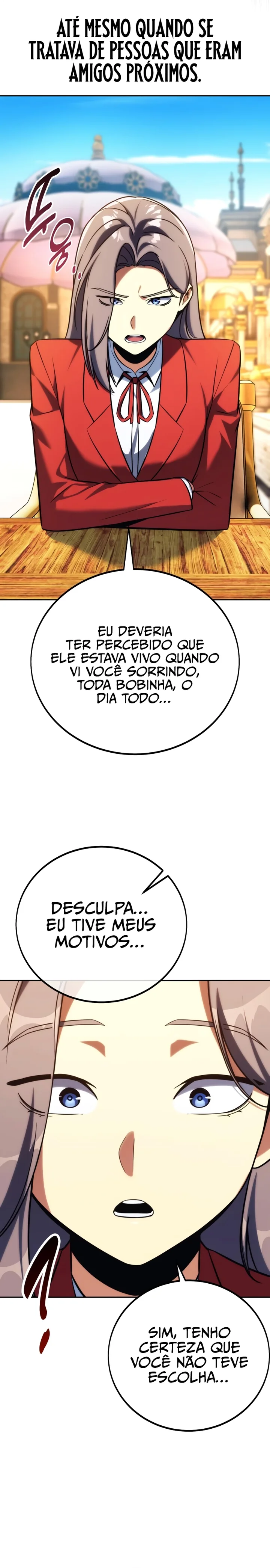Read Guia de Sobrevivência do Extra da Academia Pt Manga Online