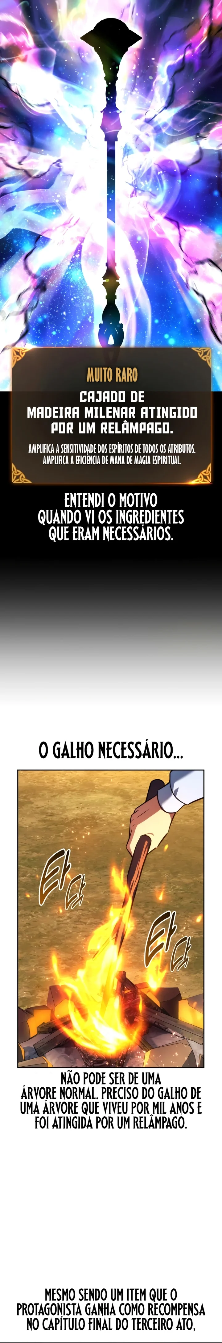 Read Guia de Sobrevivência do Extra da Academia Pt Manga Online