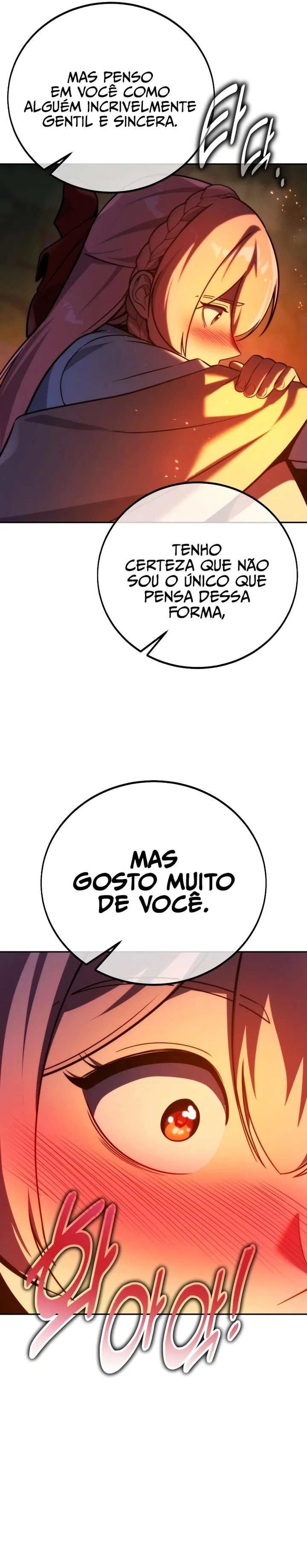 Read Guia de Sobrevivência do Extra da Academia Pt Manga Online