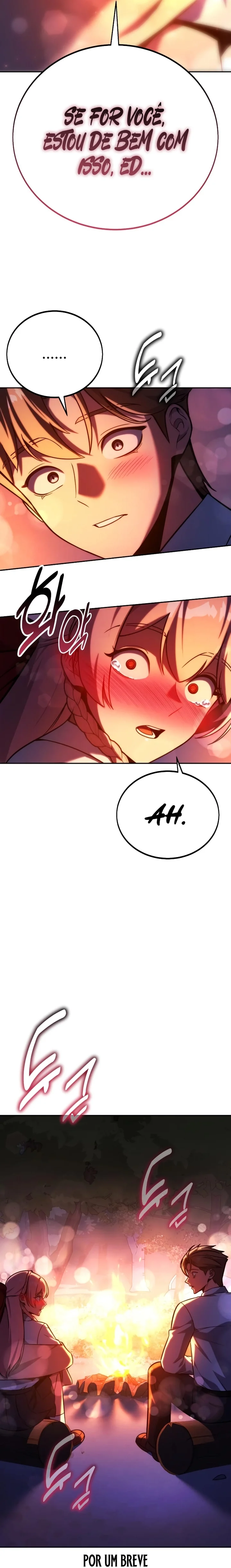 Read Guia de Sobrevivência do Extra da Academia Pt Manga Online