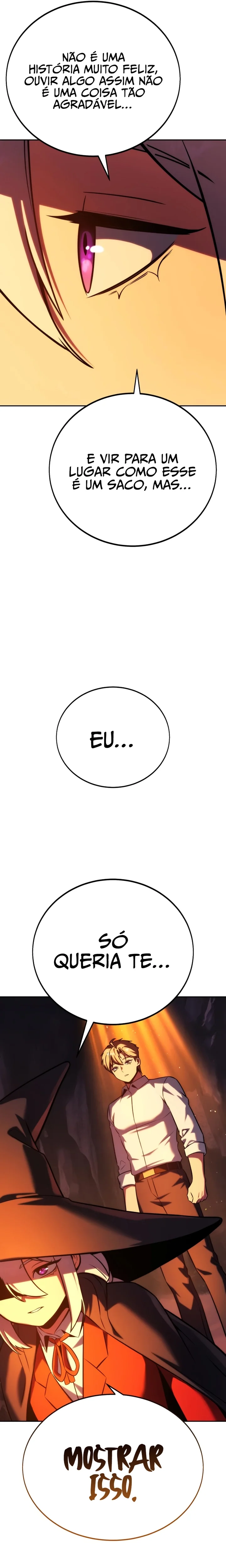 Read Guia de Sobrevivência do Extra da Academia Pt Manga Online