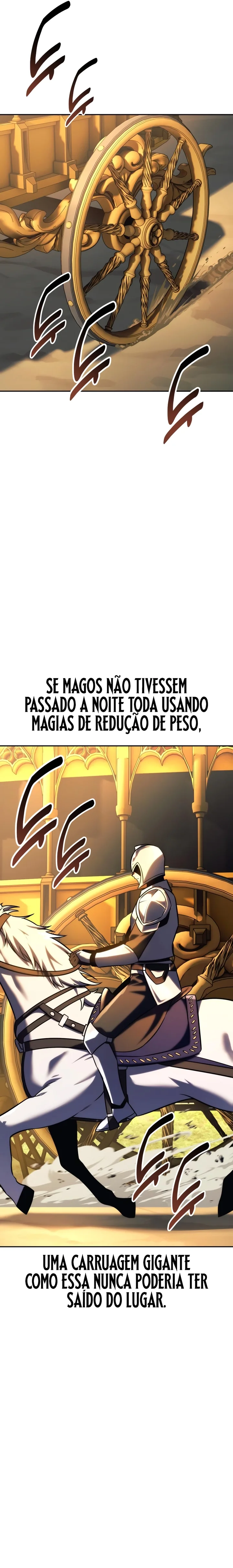 Read Guia de Sobrevivência do Extra da Academia Pt Manga Online