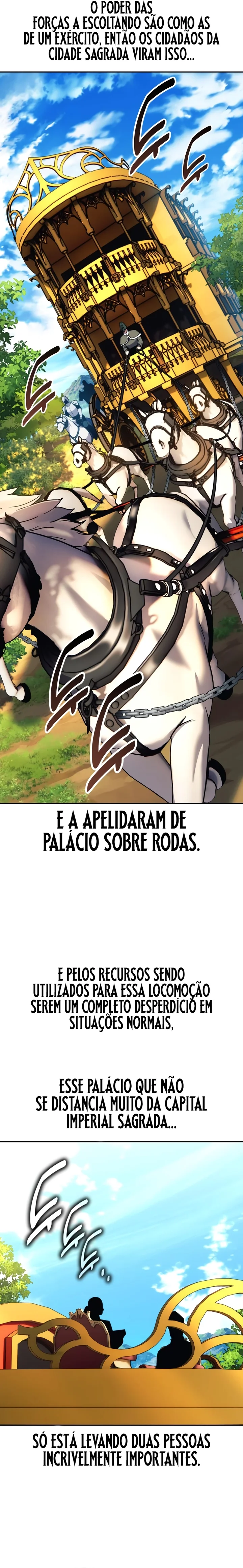Read Guia de Sobrevivência do Extra da Academia Pt Manga Online