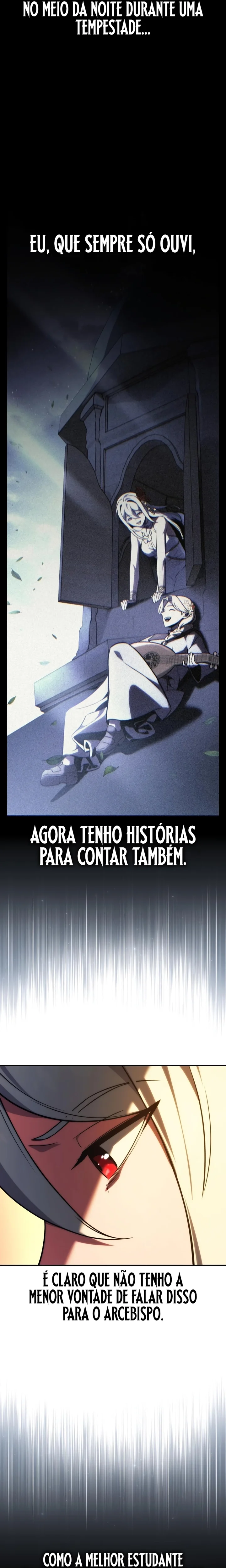 Read Guia de Sobrevivência do Extra da Academia Pt Manga Online
