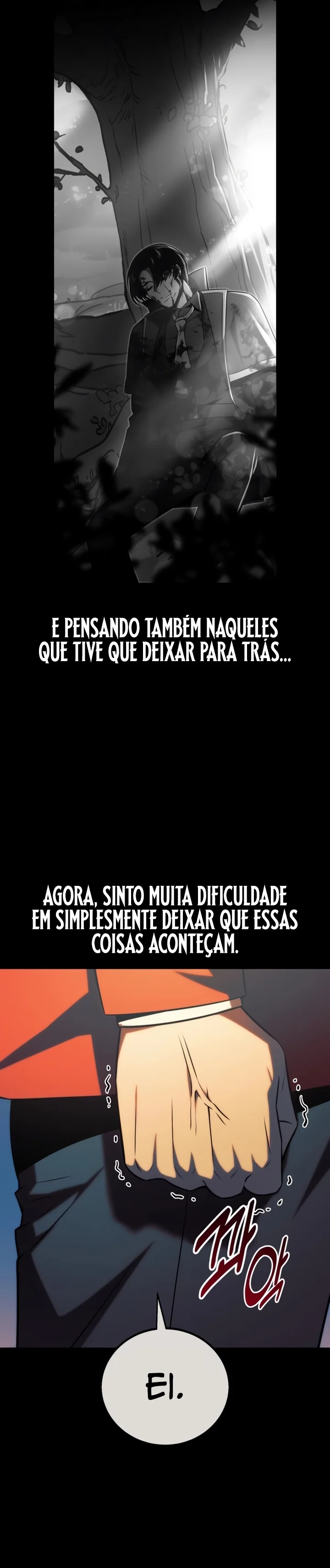 Read Guia de Sobrevivência do Extra da Academia Pt Manga Online