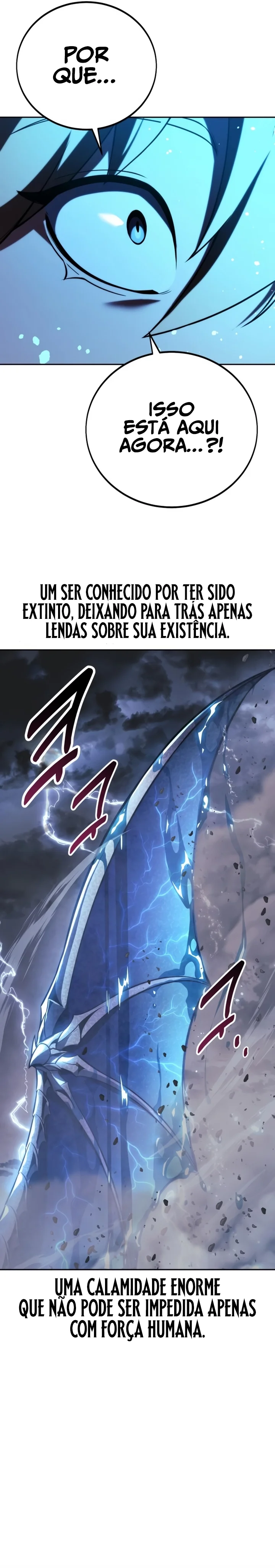 Read Guia de Sobrevivência do Extra da Academia Pt Manga Online