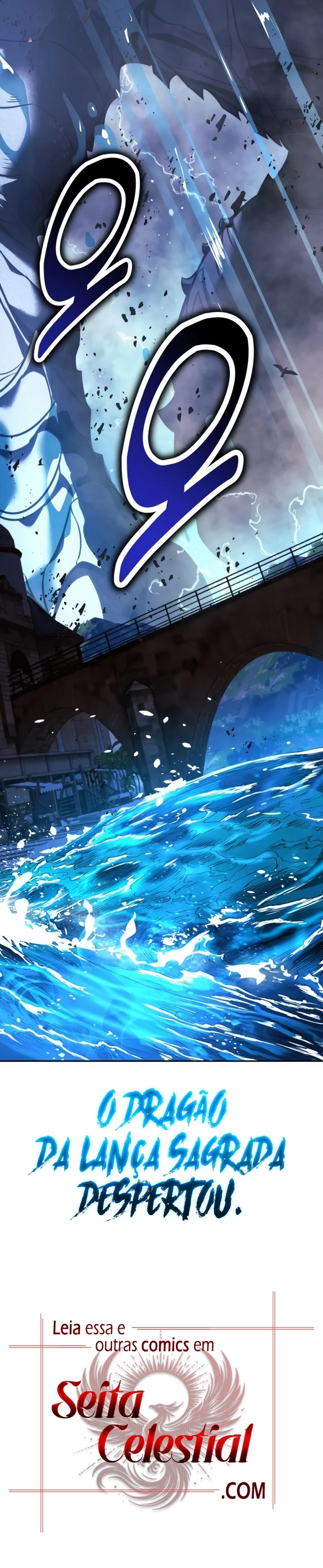 Read Guia de Sobrevivência do Extra da Academia Pt Manga Online