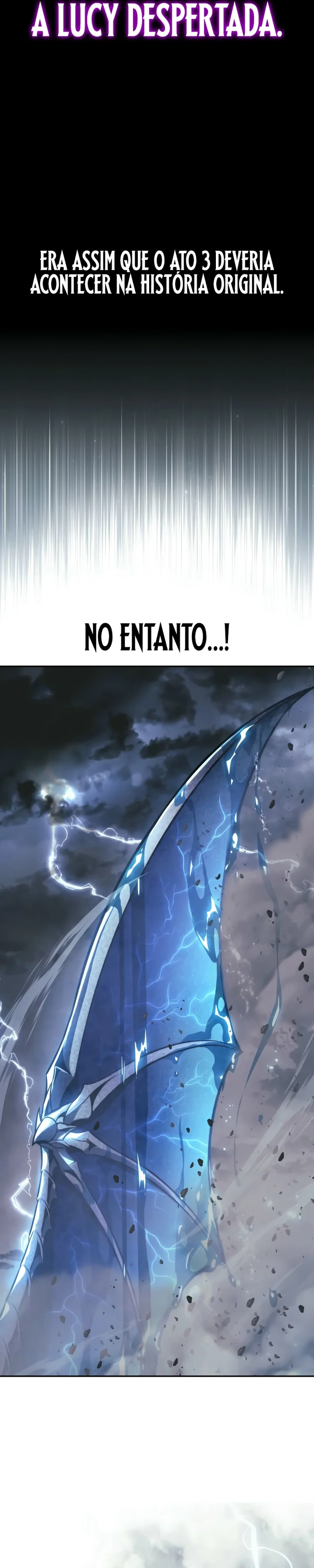 Read Guia de Sobrevivência do Extra da Academia Pt Manga Online