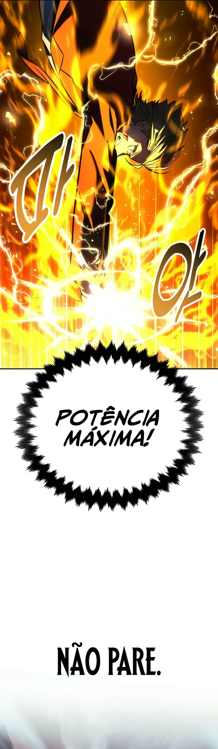 Read Guia de Sobrevivência do Extra da Academia Pt Manga Online
