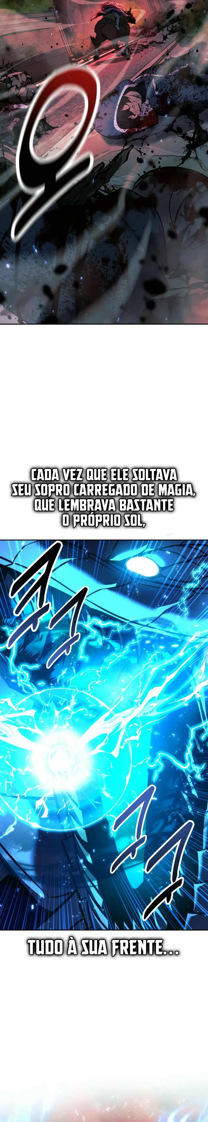 Read Guia de Sobrevivência do Extra da Academia Pt Manga Online