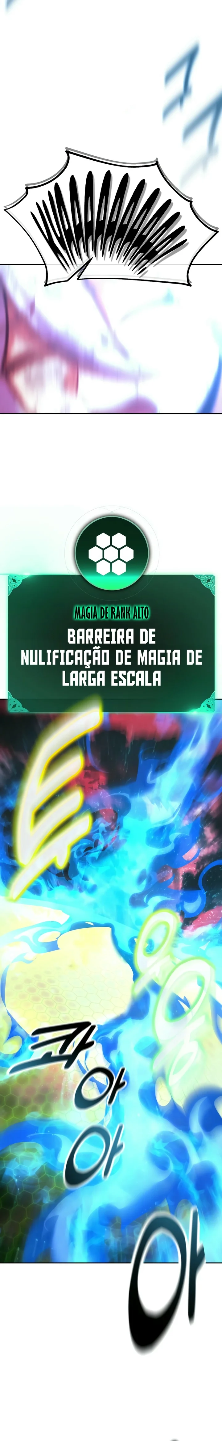 Read Guia de Sobrevivência do Extra da Academia Pt Manga Online