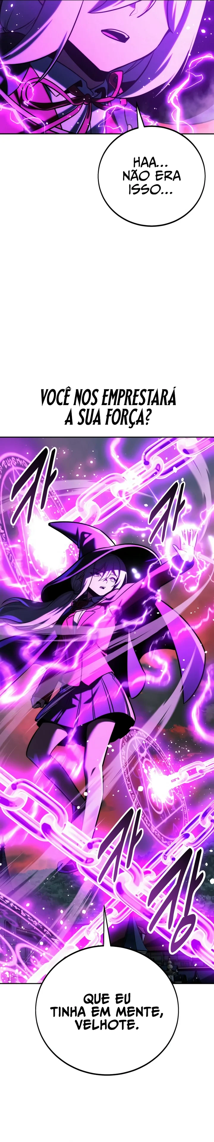 Read Guia de Sobrevivência do Extra da Academia Pt Manga Online