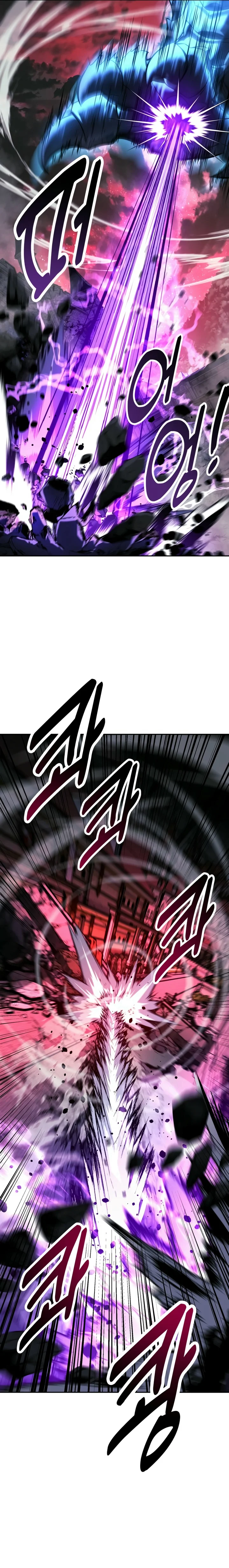 Read Guia de Sobrevivência do Extra da Academia Pt Manga Online