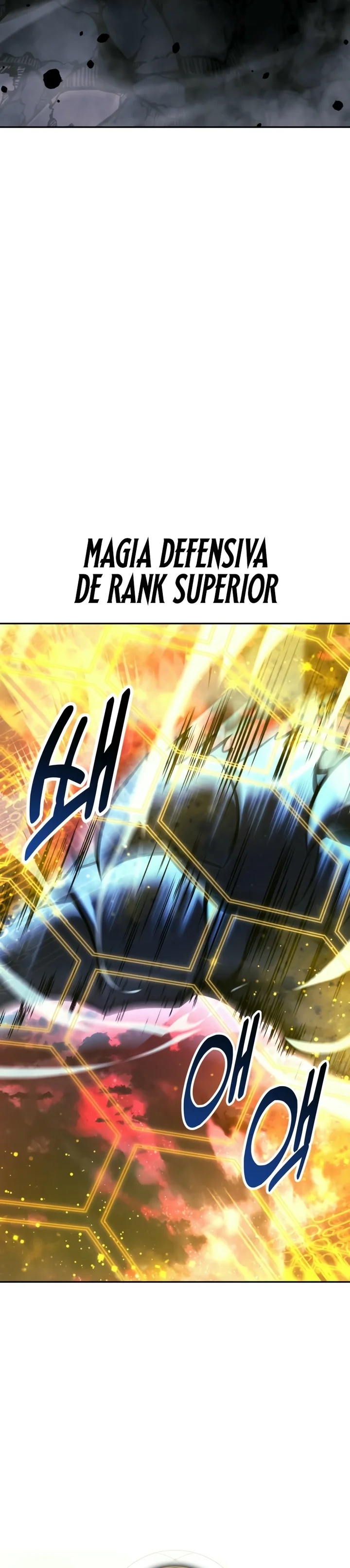 Read Guia de Sobrevivência do Extra da Academia Pt Manga Online