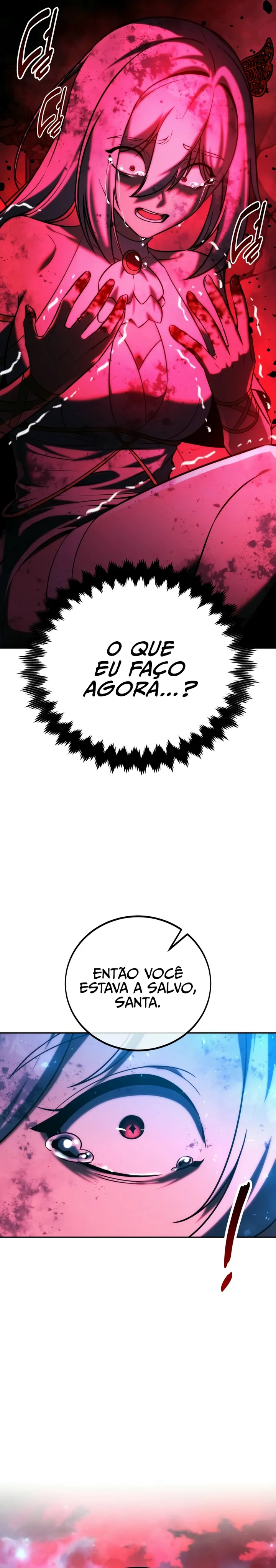Read Guia de Sobrevivência do Extra da Academia Pt Manga Online