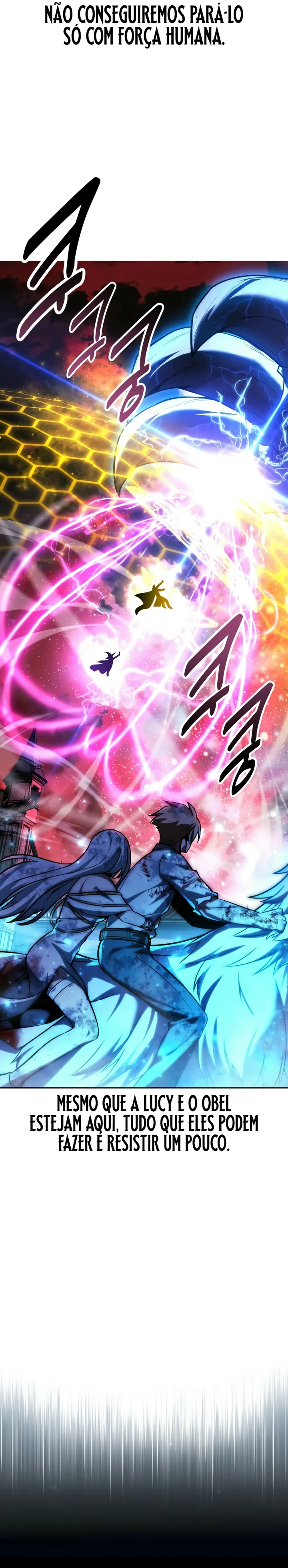 Read Guia de Sobrevivência do Extra da Academia Pt Manga Online