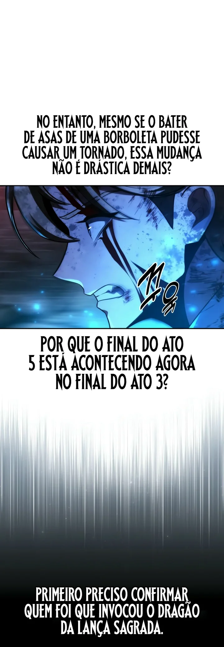 Read Guia de Sobrevivência do Extra da Academia Pt Manga Online