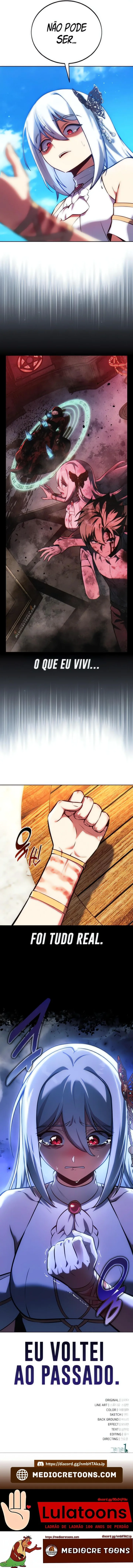 Read Guia de Sobrevivência do Extra da Academia Pt Manga Online