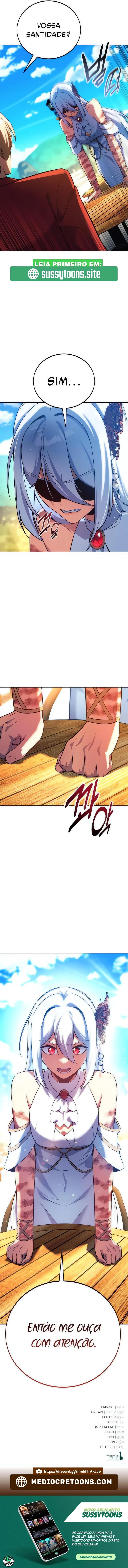Read Guia de Sobrevivência do Extra da Academia Pt Manga Online