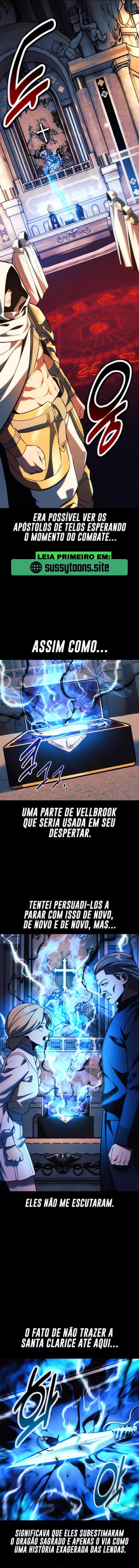 Read Guia de Sobrevivência do Extra da Academia Pt Manga Online