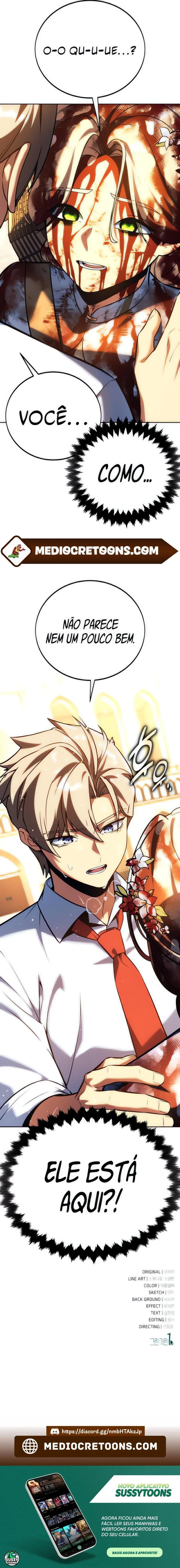 Read Guia de Sobrevivência do Extra da Academia Pt Manga Online