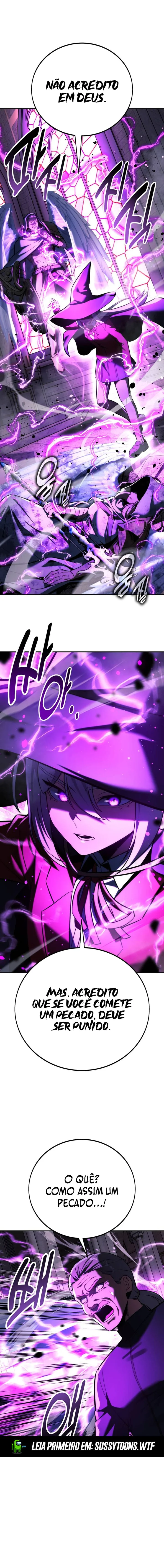 Read Guia de Sobrevivência do Extra da Academia Pt Manga Online
