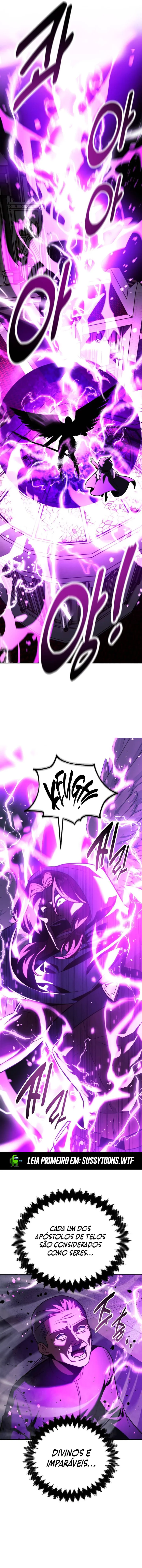 Read Guia de Sobrevivência do Extra da Academia Pt Manga Online