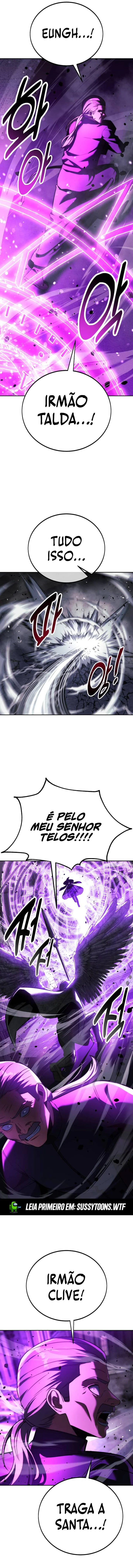 Read Guia de Sobrevivência do Extra da Academia Pt Manga Online