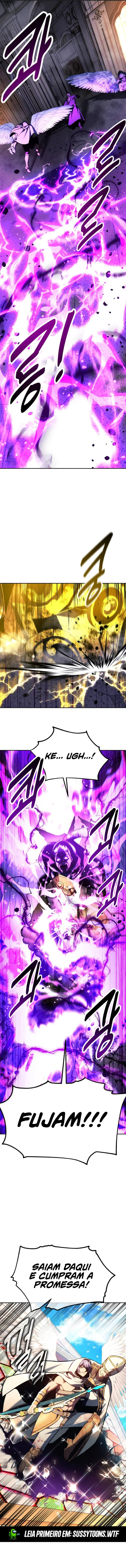 Read Guia de Sobrevivência do Extra da Academia Pt Manga Online
