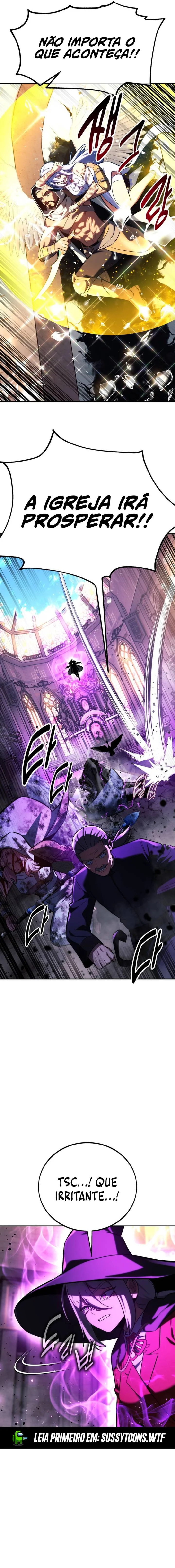 Read Guia de Sobrevivência do Extra da Academia Pt Manga Online
