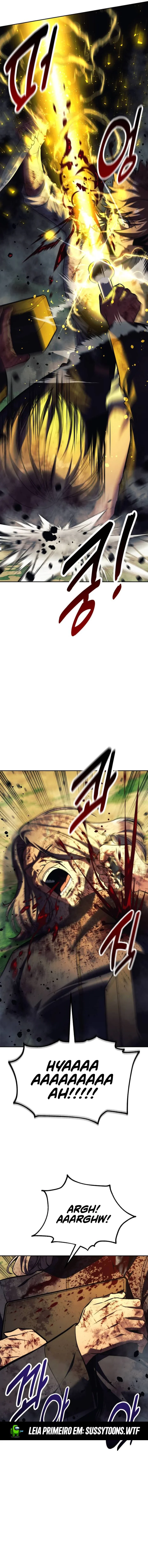 Read Guia de Sobrevivência do Extra da Academia Pt Manga Online