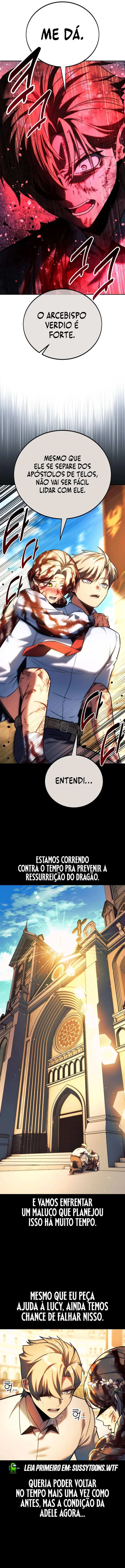 Read Guia de Sobrevivência do Extra da Academia Pt Manga Online