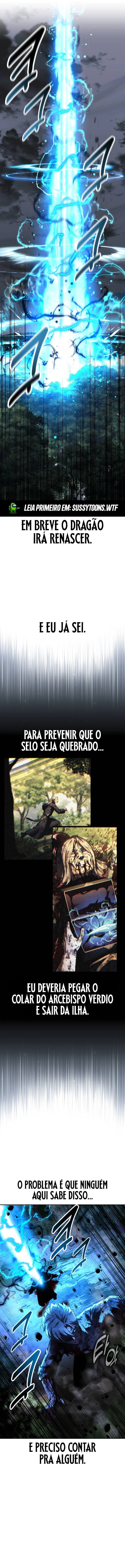 Read Guia de Sobrevivência do Extra da Academia Pt Manga Online