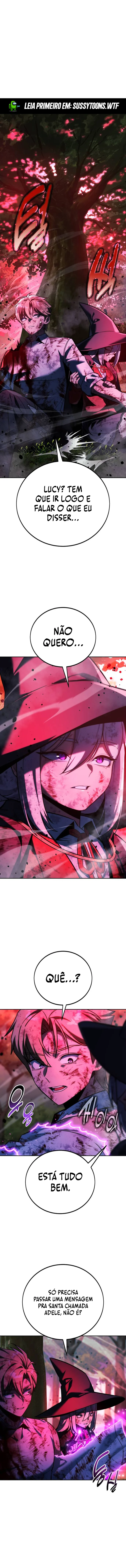 Read Guia de Sobrevivência do Extra da Academia Pt Manga Online