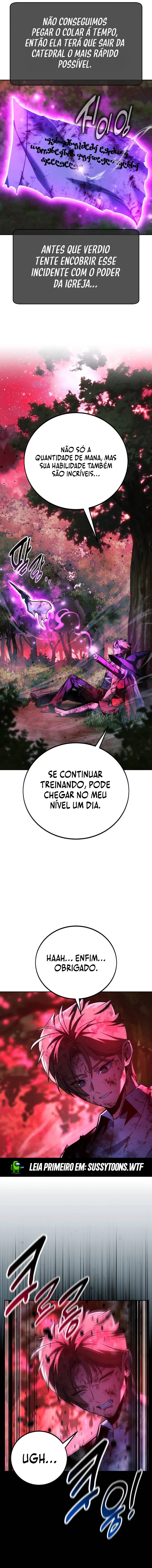 Read Guia de Sobrevivência do Extra da Academia Pt Manga Online
