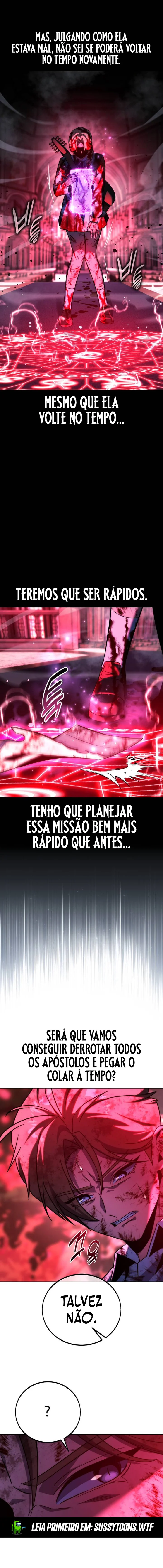 Read Guia de Sobrevivência do Extra da Academia Pt Manga Online