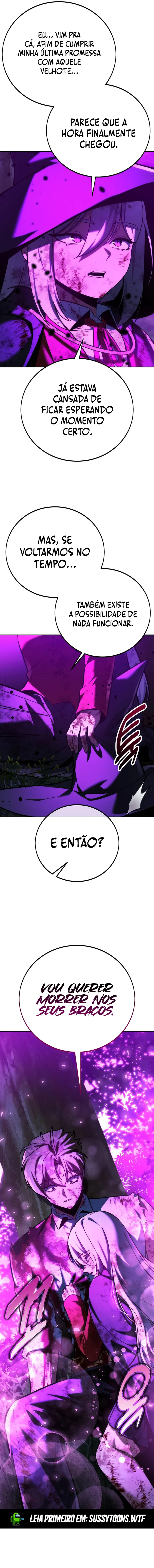 Read Guia de Sobrevivência do Extra da Academia Pt Manga Online